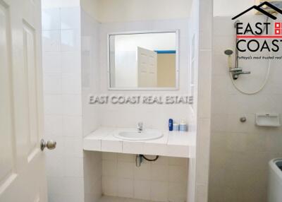 Sompong Condo for sale and for rent in South Jomtien, Pattaya. SRC10084