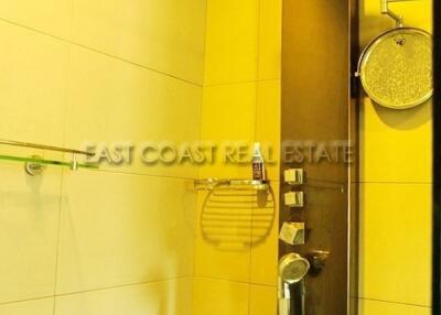 Apus Condo for rent in Pattaya City, Pattaya. RC12458