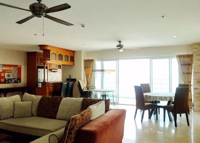 1 bedroom Condo in View Talay 6 Pattaya