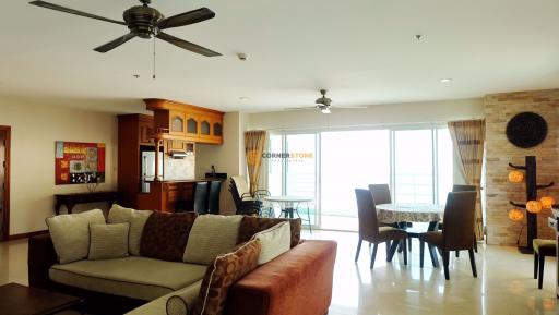 1 bedroom Condo in View Talay 6 Pattaya