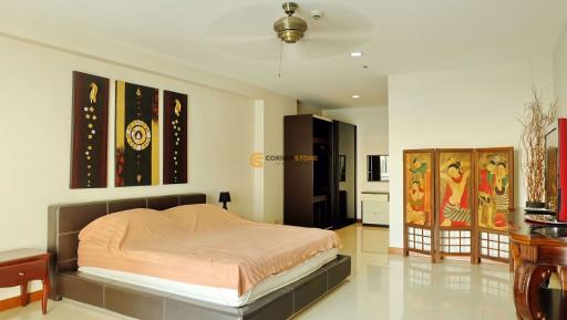 1 bedroom Condo in View Talay 6 Pattaya