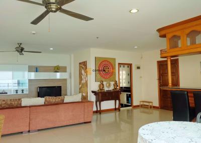 1 bedroom Condo in View Talay 6 Pattaya