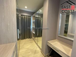 Grand Regent Phase 3 House for rent in East Pattaya, Pattaya. RH14061