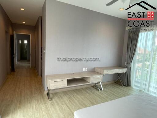 Grand Regent Phase 3 House for rent in East Pattaya, Pattaya. RH14061