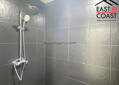 Tropicana  Condo for rent in Pratumnak Hill, Pattaya. RC14077