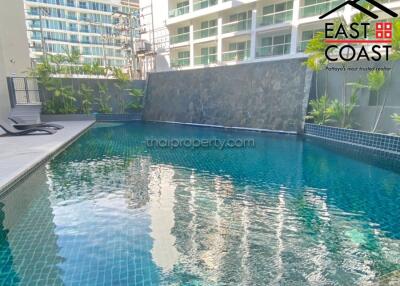 Tropicana  Condo for rent in Pratumnak Hill, Pattaya. RC14077