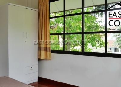 Central Park 4 House for rent in East Pattaya, Pattaya. RH12018