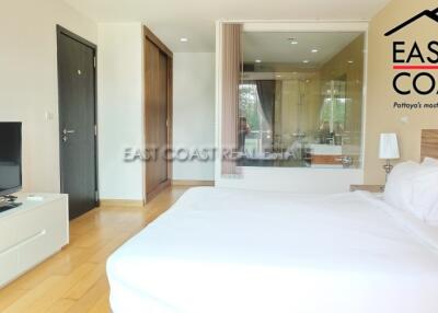 Elegance Condo for sale and for rent in Pratumnak Hill, Pattaya. SRC10438