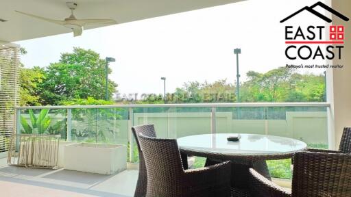 Elegance Condo for sale and for rent in Pratumnak Hill, Pattaya. SRC10438