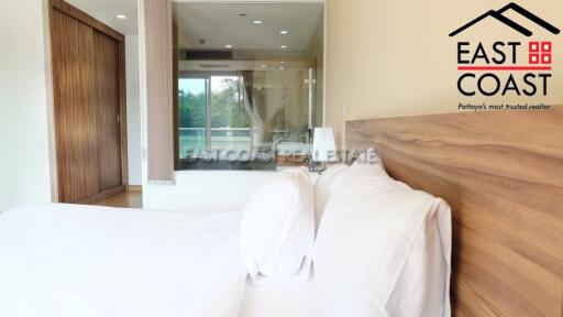 Elegance Condo for sale and for rent in Pratumnak Hill, Pattaya. SRC10438
