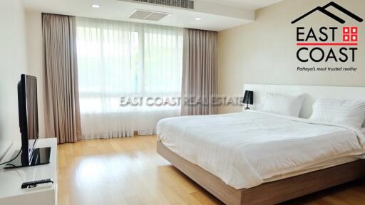 Elegance Condo for sale and for rent in Pratumnak Hill, Pattaya. SRC10438