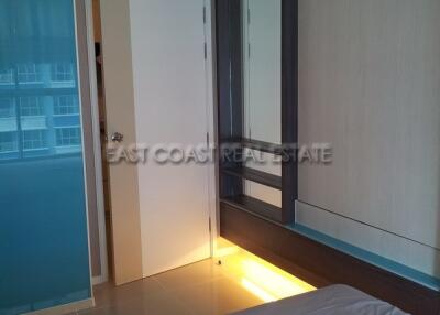 Lumpini Park Beach Condo for rent in Jomtien, Pattaya. RC7124