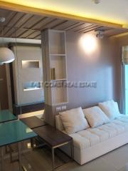 Lumpini Park Beach Condo for rent in Jomtien, Pattaya. RC7124