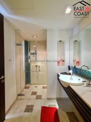 Northshore Condo for rent in Pattaya City, Pattaya. RC10217