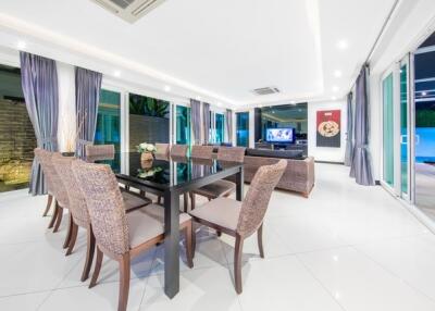 House for sale Jomtien