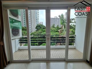 Tabaluga House for rent in Wongamat Beach, Pattaya. RH14068