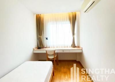 For RENT : Residence 52 / 3 Bedroom / 3 Bathrooms / 100 sqm / 45500 THB [8460066]