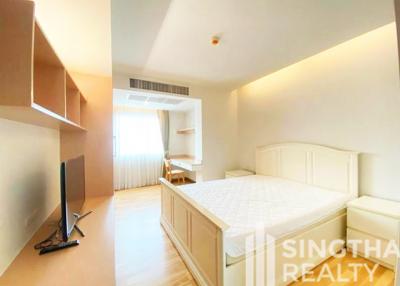 For RENT : Residence 52 / 3 Bedroom / 3 Bathrooms / 100 sqm / 45500 THB [8460066]