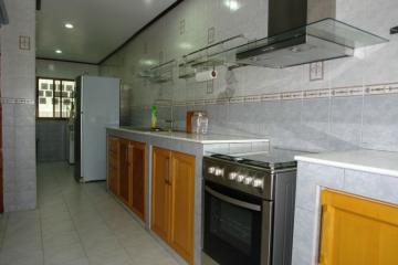 Sukhumvit House for rent in East Pattaya, Pattaya. RH3102