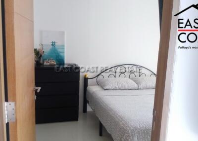 The Sanctuary Condo for sale in Wongamat Beach, Pattaya. SC9088