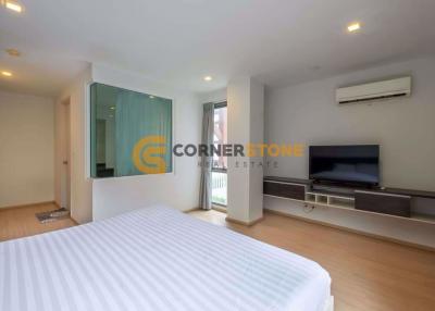 2 bedroom Condo in Urban Suites Pattaya