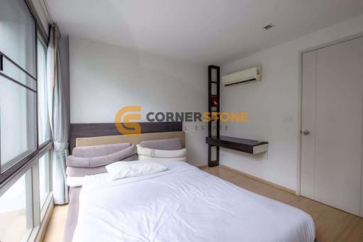 2 bedroom Condo in Urban Suites Pattaya