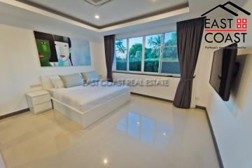 The Vineyard 1 House for rent in East Pattaya, Pattaya. RH12403