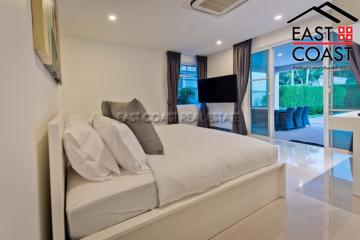 The Vineyard 1 House for rent in East Pattaya, Pattaya. RH12403