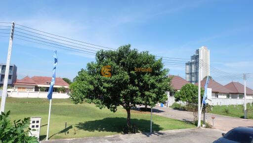 3 bedroom House in Le Beach Bang Saray