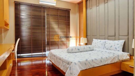 3 bedroom House in Le Beach Bang Saray