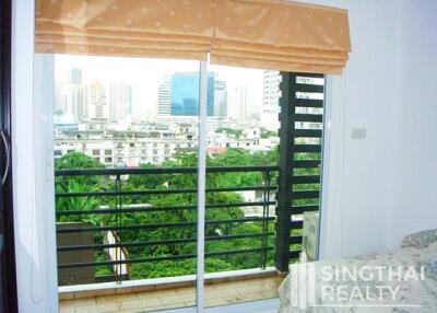 For RENT : Lumpini Suite Sukhumvit 41 / 2 Bedroom / 2 Bathrooms / 75 sqm / 46000 THB [6842072]