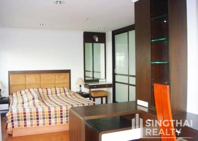 For RENT : Lumpini Suite Sukhumvit 41 / 2 Bedroom / 2 Bathrooms / 75 sqm / 46000 THB [6842072]