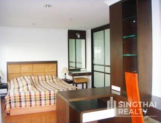 For RENT : Lumpini Suite Sukhumvit 41 / 2 Bedroom / 2 Bathrooms / 75 sqm / 46000 THB [6842072]