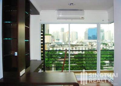 For RENT : Lumpini Suite Sukhumvit 41 / 2 Bedroom / 2 Bathrooms / 75 sqm / 46000 THB [6842072]