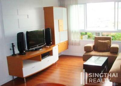 For RENT : Lumpini Suite Sukhumvit 41 / 2 Bedroom / 2 Bathrooms / 75 sqm / 46000 THB [6842072]