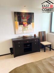 Northshore Condo for rent in Pattaya City, Pattaya. RC13998