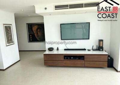 Northshore Condo for rent in Pattaya City, Pattaya. RC13998