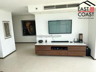 Northshore Condo for rent in Pattaya City, Pattaya. RC13998