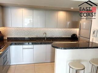 Northshore Condo for rent in Pattaya City, Pattaya. RC13998