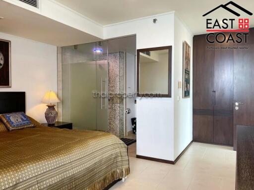 Northshore Condo for rent in Pattaya City, Pattaya. RC13998