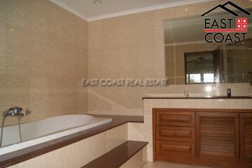 View Talay Residence 3 Condo for sale and for rent in Jomtien, Pattaya. SRC9032