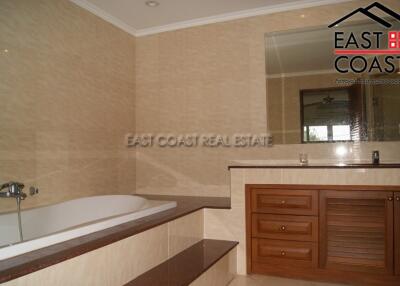 View Talay Residence 3 Condo for sale and for rent in Jomtien, Pattaya. SRC9032