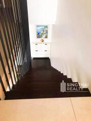 For RENT : The Lofts Ekkamai / 1 Bedroom / 1 Bathrooms / 49 sqm / 46000 THB [7539801]