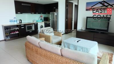 Northshore Condo for rent in Pattaya City, Pattaya. RC11588