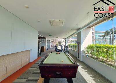 Northshore Condo for rent in Pattaya City, Pattaya. RC13039