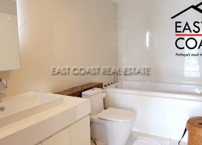 The Sanctuary Condo for sale and for rent in Wongamat Beach, Pattaya. SRC12515