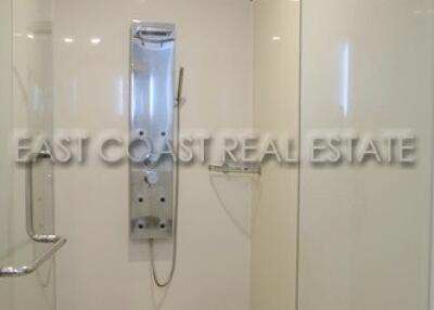 The Sanctuary Condo for sale and for rent in Wongamat Beach, Pattaya. SRC12515