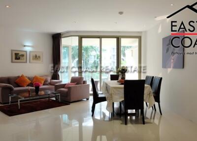 The Sanctuary Condo for sale and for rent in Wongamat Beach, Pattaya. SRC12515