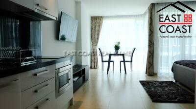 Centara Avenue Residence Condo for sale and for rent in Pattaya City, Pattaya. SRC9452