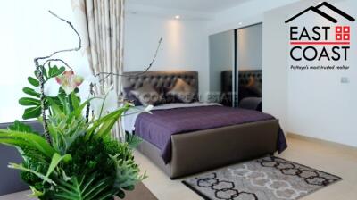 Centara Avenue Residence Condo for sale and for rent in Pattaya City, Pattaya. SRC9452